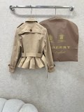 Vestiti Burberry 0380 S/M/L/XL/XXL