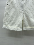 Vestiti Chanel 0290 S/M/L