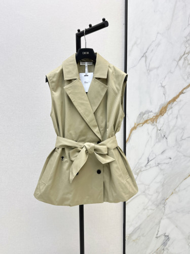 Vestiti Dior 0320 S/M/L