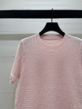 Vestiti Fendi 0200 S/M/L