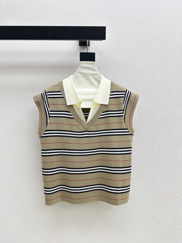 Vestiti Burberry 0190 S/M/L