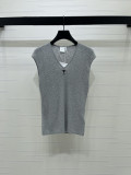 Vestiti Dior 0170 S/M/L