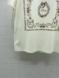 Vestiti Dior 0160 S/M/L