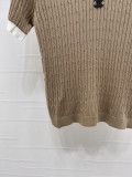 Vestiti Chanel 0200 S/M/L