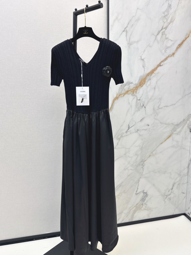Vestiti Chanel 0310 S/M/L