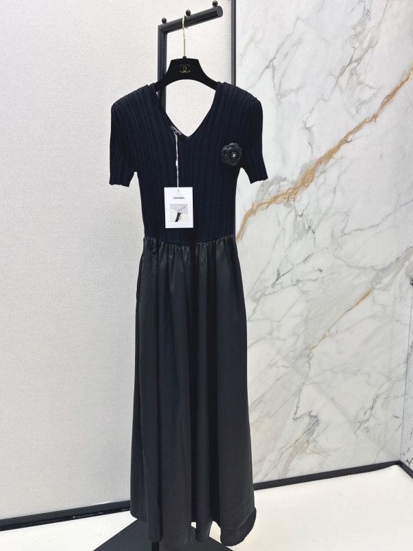 Vestiti Chanel 0310 S/M/L