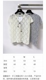 Vestiti Chanel 0200 36/38/40
