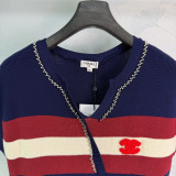 Vestiti Chanel 0190 S/M/L