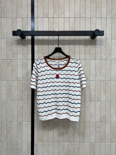 Vestiti Chanel 0190 S/M/L