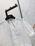 Vestiti Celine 0290 S/M/L