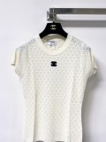 Vestiti Chanel 0190 36/38/40