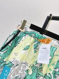 Vestiti Chanel 0430 S/M/L/XL