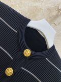 Vestiti Balmain 0280 S/M/L