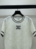Vestiti Celine 0200 S/M/L
