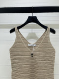 Vestiti Dior 0190 S/M/L