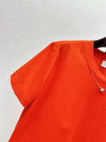 Vestiti Celine 0180 S/M/L