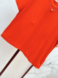 Vestiti Celine 0180 S/M/L