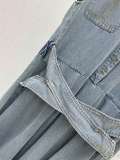 Vestiti Chanel 9360 S/M/L