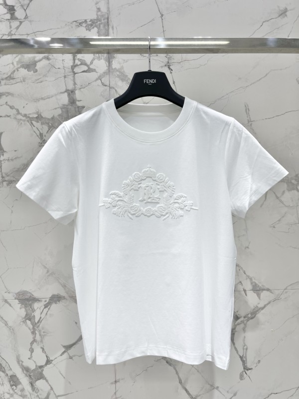 Vestiti Burberry 0190 S/M/L