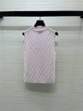 Vestiti Chanel 0190 S/M/L