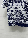 Vestiti Fendi 0190 S/M/L