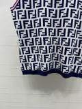Vestiti Fendi 0170 S/M/L