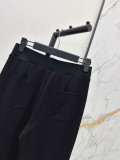 Vestiti Balmain 0250 S/M/L