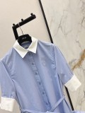 Vestiti Dior 0320 S/M/L
