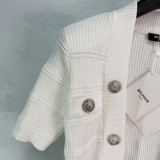 Vestiti Balmain 0370 S/M/L