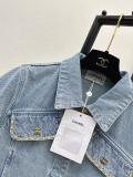 Vestiti Chanel 0280 S/M/L