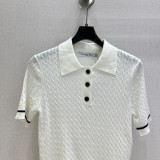 Vestiti Dior 0200 S/M/L