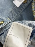 Vestiti Chanel 0280 S/M/L