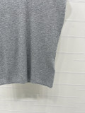 Vestiti Dior 0170 S/M/L