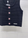 Vestiti Chanel 0200 S/M/L