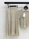 Vestiti Chanel 0450 S/M/L