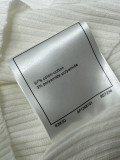 Vestiti Chanel 0200 S/M/L