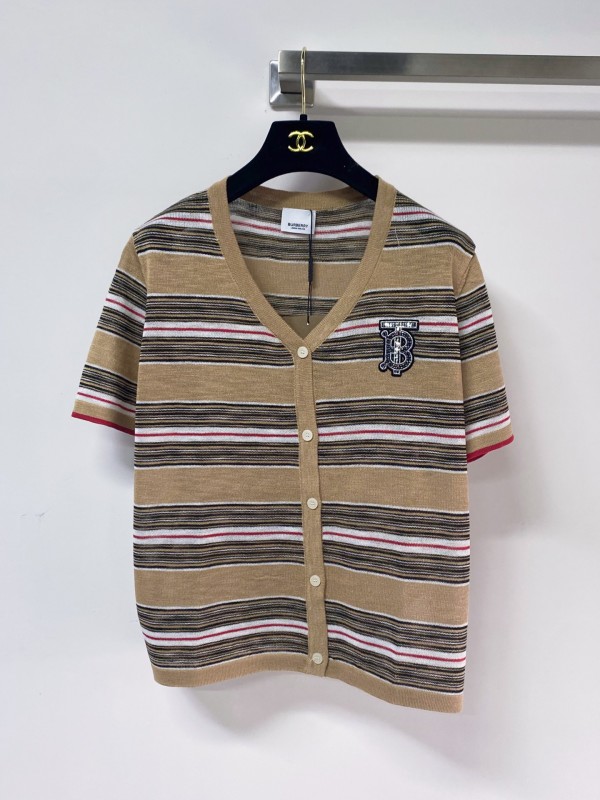 Vestiti Burberry 0200 36/38/40