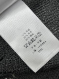 Vestiti Dior 0190 S/M/L