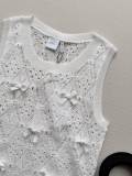Vestiti Dior 0210 S/M/L