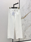 Vestiti Chanel 0250 S/M/L/XL/XXL