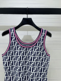 Vestiti Fendi 0170 S/M/L