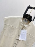 Vestiti Chanel 9360 S/M/L