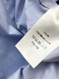 Vestiti Dior 0320 S/M/L