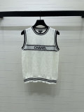 Vestiti Chanel 0190 S/M/L