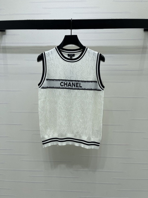 Vestiti Chanel 0190 S/M/L