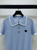 Vestiti Chanel 0220 S/M/L