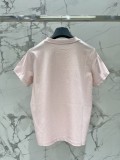 Vestiti Burberry 0190 S/M/L