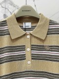 Vestiti Burberry 0200 S/M/L