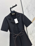 Vestiti Celine 0300 S/M/L