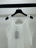 Vestiti Fendi 0190 S/M/L